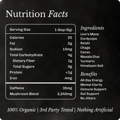 Original (90 serving)