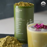 Morning Matcha starter kit B2B