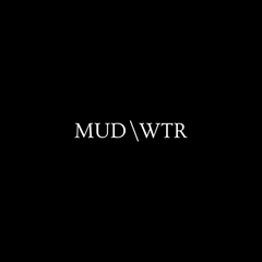 Mud Hoodie