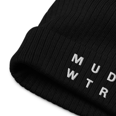 MUD\WTR Beanie