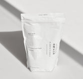 90 serving Coconut Sweetener B2B