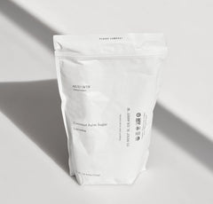 90 serving Coconut Sweetener B2B