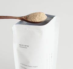 90 serving Coconut Sweetener B2B