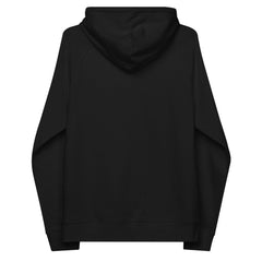 UNLEARN \ RELEARN Hoodie