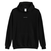 Mud Hoodie