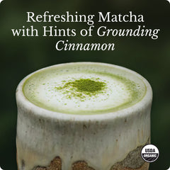 Matcha Starter Kit