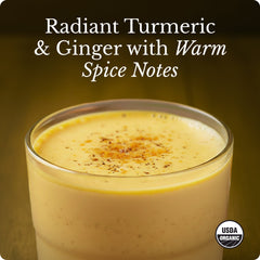 Turmeric Starter Kit