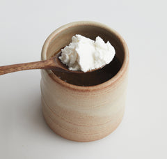 90 serving Coconut Creamer B2B
