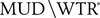 mudwtr.it.com