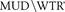 mudwtr.it.com