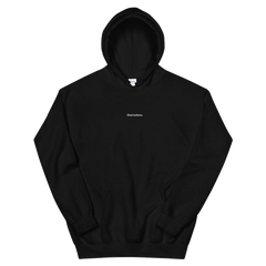 Chai Believe Hoodie