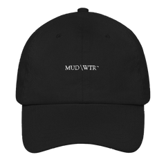 Mud Hat