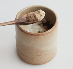 90 serving Coconut Sweetener B2B
