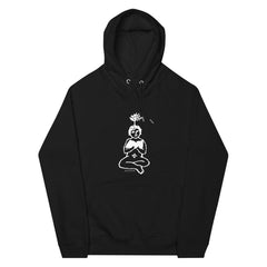 UNLEARN \ RELEARN Hoodie